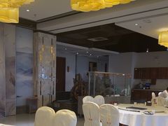 -便宜坊烤鸭店(科创店)