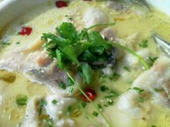 android_upload_pic-凡灵哥达港式茶餐厅(海上海弘基休闲广场店)