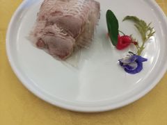 -同和居(什刹海店)