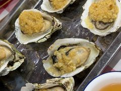 -炭小鱼烤鱼·烤活鱼·烧烤·活鱼现杀(周溪店)