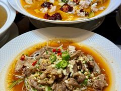 -绿野仙踪·印象(香樟名都店)