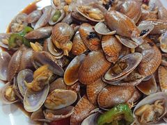 -联丰美食(番禺店)