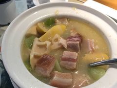 -豆蔻电影主题餐厅(四牌楼店)