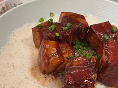 -章吴记喜瑞餐厅(东东城店)