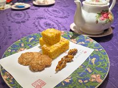 -惠食佳·朱雀(东方商厦店)