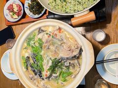 -卢小厨私房菜(长兴店)