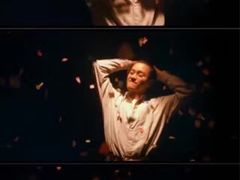 -芒果派对·量贩式KTV