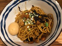 -食之六七·面(朝阳大悦城店)