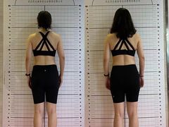 -思迈威健身(积玉桥万达店)