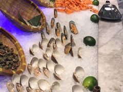 -鹭江潮餐厅•福建菜(鹭江佲家酒店)