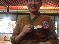 -赤坂亭·M9和牛烧肉·铁板烧(合肥万象城店)