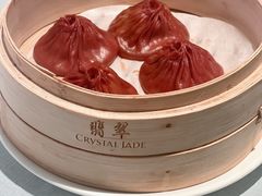 -翡翠江南(国贸商城店)
