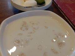 -龟金正·港式甜品(客村店)