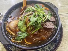 -南湖胖子砂锅(南湖店)