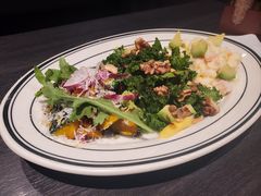 -卡朋西餐(宝安大仟里店)