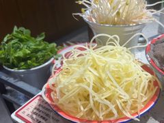 -龙厂长老火锅(抚琴店)