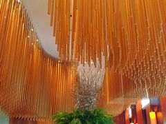 -Amber(置地文华东方酒店)