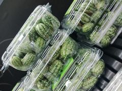 -Olé精品超市(苏州中心店)