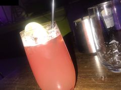 -vimi便利店酒吧