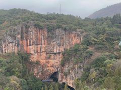 -九乡旅游区