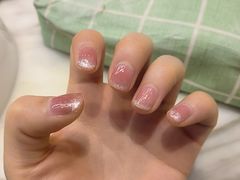 -海底捞火锅(威高广场店)