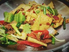 -北疆饭店(吴江店)