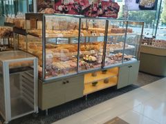 -BreadTalk面包新语(凯德闵行商业中心店)