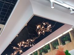 -北戴河庆山饭店·海鲜砂锅粥(北戴河黑石路店)