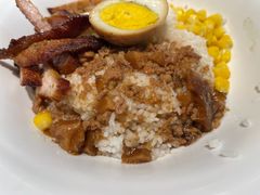 -大家乐(广州天河城六楼店)