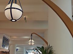 -贝林大翅鲸简餐厅(国家海洋博物馆店)