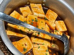 -吴氏老妈·23年家常菜(古城店)