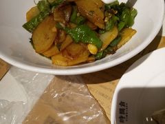 -时间仓(月湖公园店)