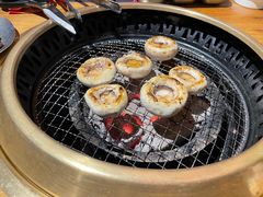 -竹涟烧肉(欢肆店•原星悦荟店)