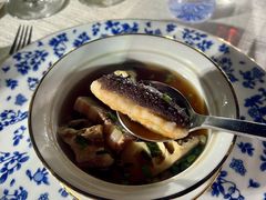 -南京圣和府邸豪华精选酒店