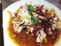 -林之六八·6886大连老菜馆