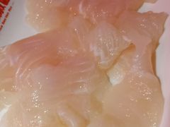 -红花椒火锅(泰州万达店)
