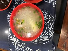 -老街西施豆腐坊(方浜中路店)