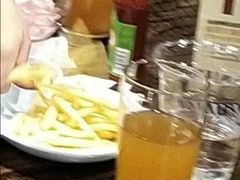 -豪尚豪牛排(彩悦城店)