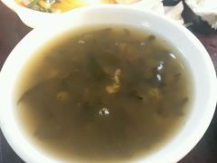 android_upload_pic-禄源公·老莞诚饭店