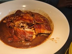 -蝴蝶里·粤菜·点心(滨江龙湖店)