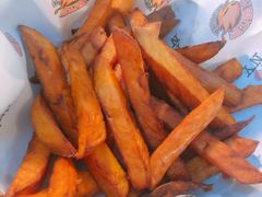 -火鬼 PYRO(五道口店)
