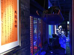 -陈先进鱼馆·地道农家菜(萧山奥体店)