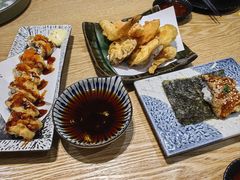 -赤稻·日式料理(禅城店)