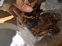 -老回回饺子馆(海洋馆店)