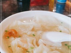 -四季春(美食街店)