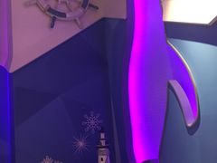 -米乐星世界KTV
