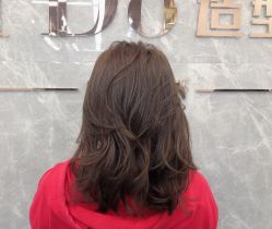 点击看大图 -YDO SALON