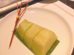 -觀芷隐轩