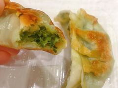 -伊藤洋华堂(温江店)