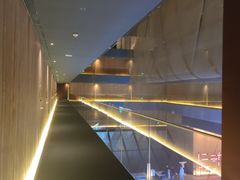-北京瑜舍